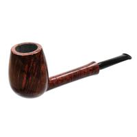 Tom Eltang SPC 20th Anniversary Smooth Billiard