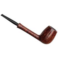 Tom Eltang SPC 20th Anniversary Smooth Billiard