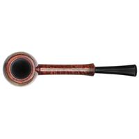 Tom Eltang SPC 20th Anniversary Smooth Billiard
