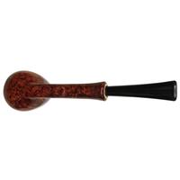 Tom Eltang SPC 20th Anniversary Smooth Billiard