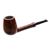Tom Eltang SPC 20th Anniversary Smooth Billiard
