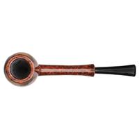 Tom Eltang SPC 20th Anniversary Smooth Billiard
