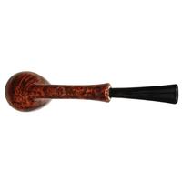 Tom Eltang SPC 20th Anniversary Smooth Billiard