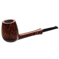 Tom Eltang SPC 20th Anniversary Smooth Billiard