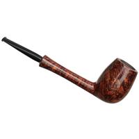 Tom Eltang SPC 20th Anniversary Smooth Billiard