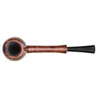 Tom Eltang SPC 20th Anniversary Smooth Billiard
