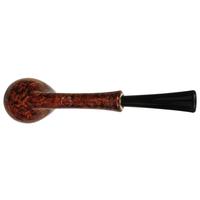Tom Eltang SPC 20th Anniversary Smooth Billiard