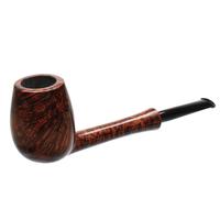 Tom Eltang SPC 20th Anniversary Smooth Billiard