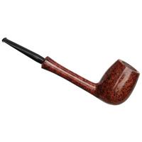 Tom Eltang SPC 20th Anniversary Smooth Billiard