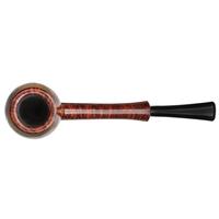 Tom Eltang SPC 20th Anniversary Smooth Billiard