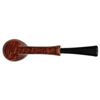 Tom Eltang SPC 20th Anniversary Smooth Billiard