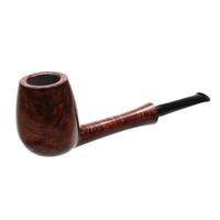 Tom Eltang SPC 20th Anniversary Smooth Billiard