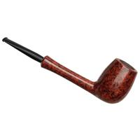 Tom Eltang SPC 20th Anniversary Smooth Billiard