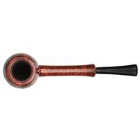 Tom Eltang SPC 20th Anniversary Smooth Billiard