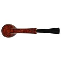 Tom Eltang SPC 20th Anniversary Smooth Billiard