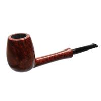Tom Eltang SPC 20th Anniversary Smooth Billiard