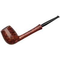 Tom Eltang SPC 20th Anniversary Smooth Billiard