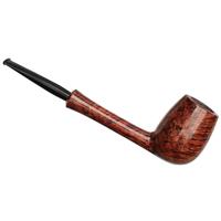 Tom Eltang SPC 20th Anniversary Smooth Billiard