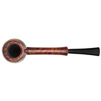 Tom Eltang SPC 20th Anniversary Smooth Billiard