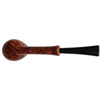Tom Eltang SPC 20th Anniversary Smooth Billiard
