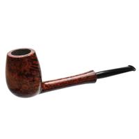 Tom Eltang SPC 20th Anniversary Smooth Billiard