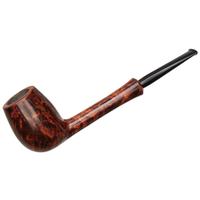 Tom Eltang SPC 20th Anniversary Smooth Billiard
