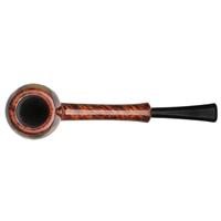 Tom Eltang SPC 20th Anniversary Smooth Billiard