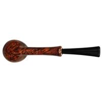 Tom Eltang SPC 20th Anniversary Smooth Billiard