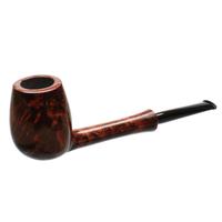 Tom Eltang SPC 20th Anniversary Smooth Billiard