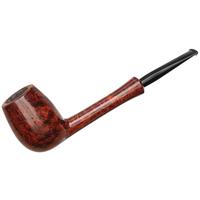 Tom Eltang SPC 20th Anniversary Smooth Billiard