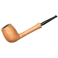 Tom Eltang SPC 20th Anniversary Natural Smooth Billiard