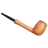 Tom Eltang SPC 20th Anniversary Natural Smooth Billiard