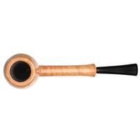 Tom Eltang SPC 20th Anniversary Natural Smooth Billiard