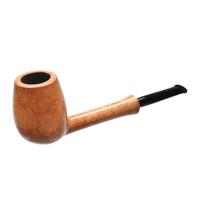 Tom Eltang SPC 20th Anniversary Natural Smooth Billiard