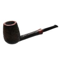 Tom Eltang SPC 20th Anniversary Sandblasted Billiard