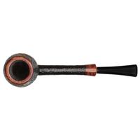 Tom Eltang SPC 20th Anniversary Sandblasted Billiard