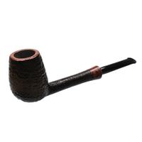 Tom Eltang SPC 20th Anniversary Sandblasted Billiard