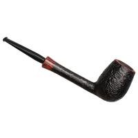 Tom Eltang SPC 20th Anniversary Sandblasted Billiard