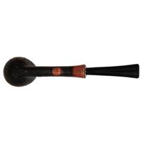 Tom Eltang SPC 20th Anniversary Sandblasted Billiard