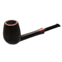 Tom Eltang SPC 20th Anniversary Sandblasted Billiard