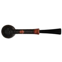 Tom Eltang SPC 20th Anniversary Sandblasted Billiard