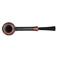 Tom Eltang SPC 20th Anniversary Sandblasted Billiard