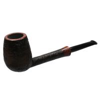 Tom Eltang SPC 20th Anniversary Sandblasted Billiard
