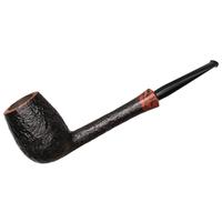 Tom Eltang SPC 20th Anniversary Sandblasted Billiard