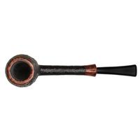 Tom Eltang SPC 20th Anniversary Sandblasted Billiard