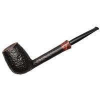 Tom Eltang SPC 20th Anniversary Sandblasted Billiard