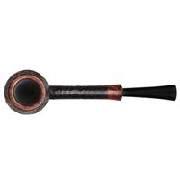 Tom Eltang SPC 20th Anniversary Sandblasted Billiard