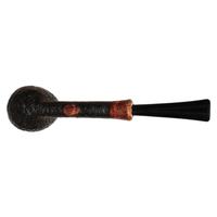 Tom Eltang SPC 20th Anniversary Sandblasted Billiard