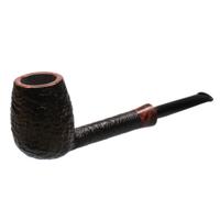 Tom Eltang SPC 20th Anniversary Sandblasted Billiard