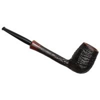 Tom Eltang SPC 20th Anniversary Sandblasted Billiard